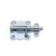 MINI TRINCO ROCHA FG 035