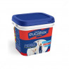 MASSA ACRILICA EUCATEX 5,4KG