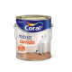 MASSA CORRIDA PVA CORAL 06KG 3,6L