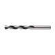 BROCA MADEIRA 03 PONTAS FAMASTIL 16MM