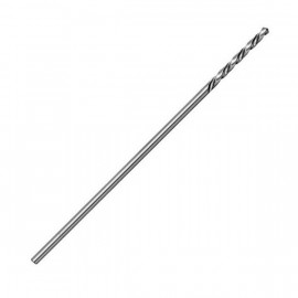BROCA MOURAO LONGA IMPORT 13MM X 30CM