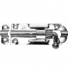 FECHO FIO REDONDO SILVANA 500 X 2