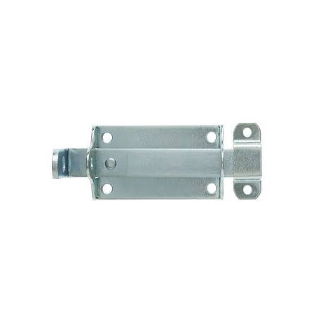 FECHO CHATO INCA 6 AVULSO