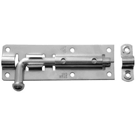 FECHO FIO ALIANÇA PEDREZE 81128 102MM