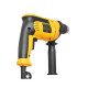 FURADEIRA DEWALT 1/2 502B2 710W 220V