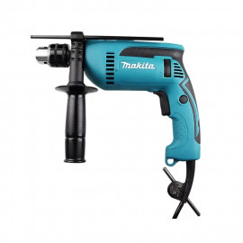 FURADEIRA MAKITA 1/2 HP1640 760W 220V