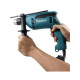 FURADEIRA MAKITA 1/2 HP1640 760W 220V