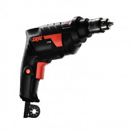 FURADEIRA SKIL HOBY 1 VEL 570W 3/8 127V