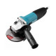 ESMERILHADEIR MAKITA GA4530 4.1/2 720W 220V