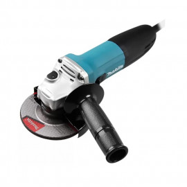 ESMERILHADEIR MAKITA GA4530 4.1/2 720W 220V