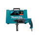 MARTELETE MAKITA ROTATIVO 800W HR2470 220V