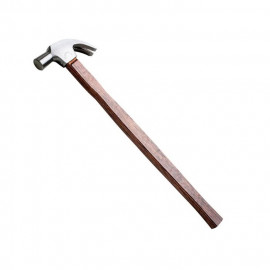 MARTELO TRAMONTINA CABO LONGO 34MM