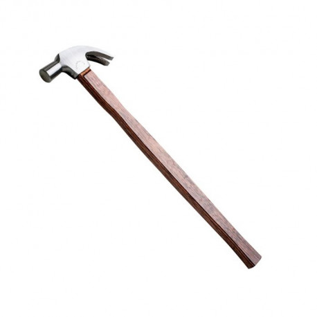 MARTELO TRAMONTINA CABO LONGO 34MM