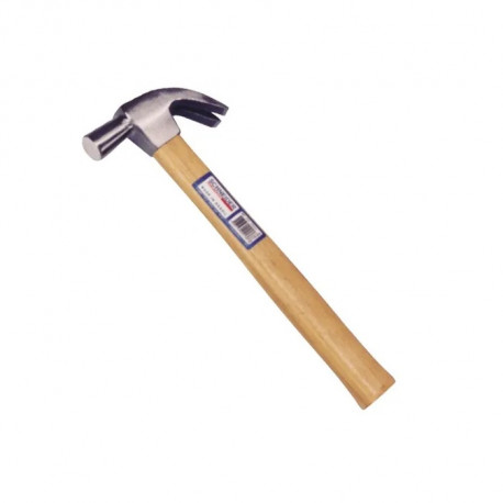 MARTELO SCHNEIDER POLIDO 29MM