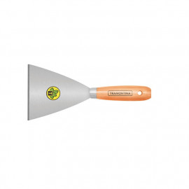 ESPATULA ACO TRAMONTINA CB MADEIRA 12