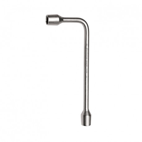 CHAVE BIELA LONGA TRAMONTINA 10MM