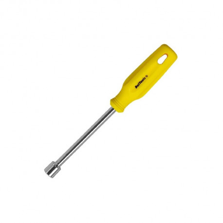 CHAVE CANHAO BELTOOLS 07MM