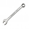 CHAVE COMBINADA TRAMONTINA 30MM