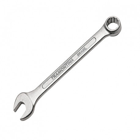 CHAVE COMBINADA TRAM/MAYLE 17MM
