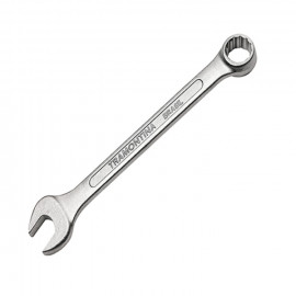 CHAVE COMBINADA TRAMONTINA 09MM