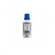 CORANTE XADREZ AZUL 50ML