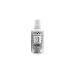 CORANTE XADREZ BRANCO 50ML