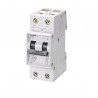 DISJ. SIEMENS BIPOLAR 032A