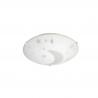 PLAFON BLUMENAU 813410-04 LUA 2 E27