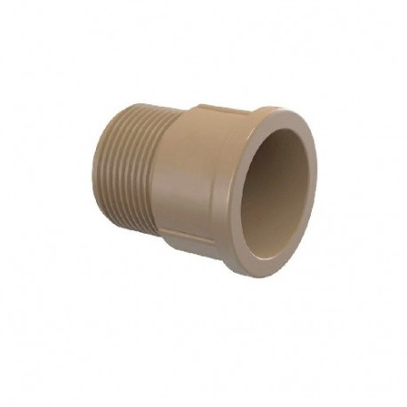 ADAPTADOR CURTO KRONA 1.1/4 (40MM) MR