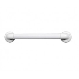 BARRA APOIO ASTRA PLAST 36MM X 40CM