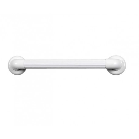 BARRA APOIO ASTRA PLAST 36MM X 40CM