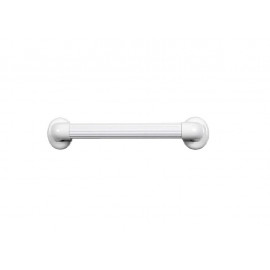 BARRA APOIO ASTRA PLAST 36MM X 30CM