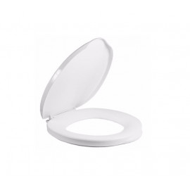 ASSENTO VIQUA PRATIC BRANCO