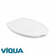 ASSENTO VIQUA PRATIC BRANCO