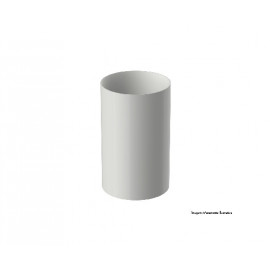 AUMENTO P.CAIXA SIFONADA 15