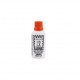 CORANTE XADREZ LARANJA 50ML
