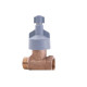 BASE REGISTRO DECA PRESSAO 4416 3/4