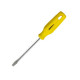 CHAVE FENDA BELTOOLS 1/8 X 5