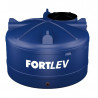 CAIXA D.AGUA FORTLEV UNIVERSAL 3000L