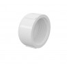 CAP ROSCAVEL BCA 1/2 KRONA
