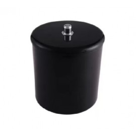 CESTO MULTI USO ASTRA C.TAMPA CT3 PRETO