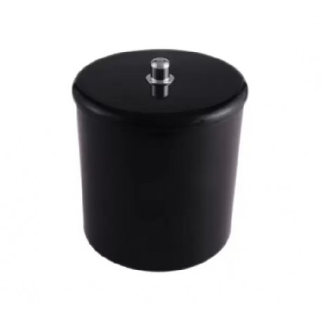 CESTO MULTI USO ASTRA C.TAMPA CT3 PRETO