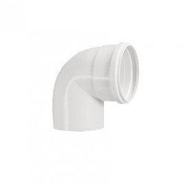 COT ESGOTO KRONA 050 X 90 BCO