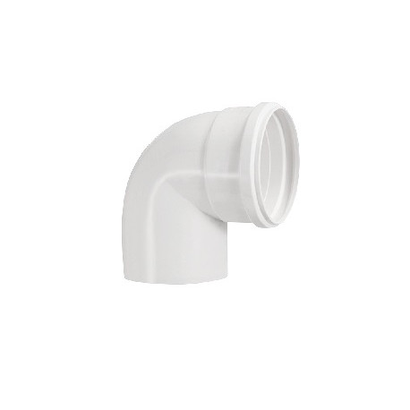 COT ESGOTO KRONA 050 X 90 BCO