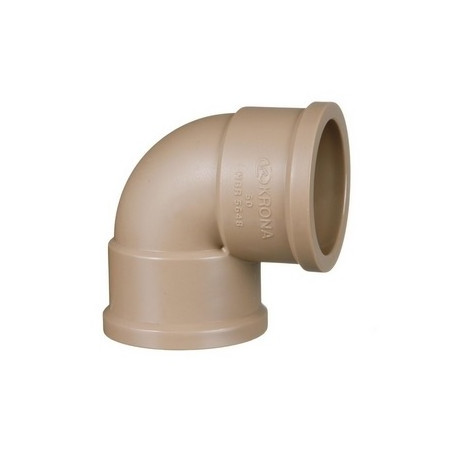 COT MARRON KRONA LL 1 X 90 (32MM)