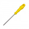 CHAVE PHILIPS TRAMONTINA 3/16 X 4