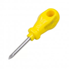 CHAVE PHILIPS TOCO TRAMONTINA 3/16 X 1 1/2