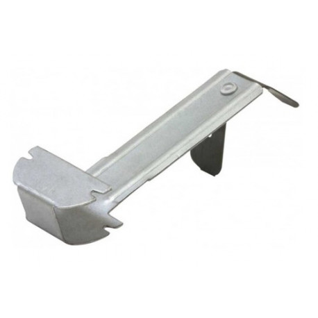 ACESS FORRO REGULADOR PENDURAL ALGE