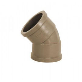 COT MARRON KRONA LL 1 X 45 (32MM)