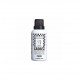 CORANTE XADREZ PRETO 50ML